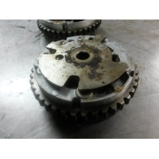 102T007 Right Intake Camshaft Trigger For 08-09 Cadillac STS  3.6